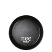 Nee Lip Scrub 5ml