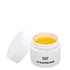 Nee Lip Sleeping Mask 10ml