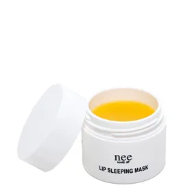 Nee Lip Sleeping Mask 10ml