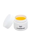 Nee Lip Sleeping Mask 10ml