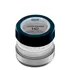 Nee Loose Powder HD Transparent 12ml