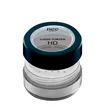 Nee Loose Powder HD Transparent 12ml