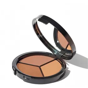 Nee Magic Trousse 3 in 1