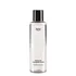 Nee Micellar Cleansing Water 200ml
