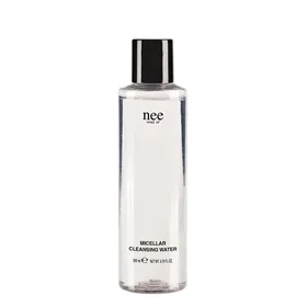 Nee Micellar Cleansing Water 200ml