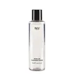 Nee Micellar Cleansing Water 200ml