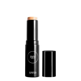 Nee Nude Sun Stick SPF50+