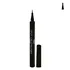 Nee Spot On Eyeliner 1.1ml Black