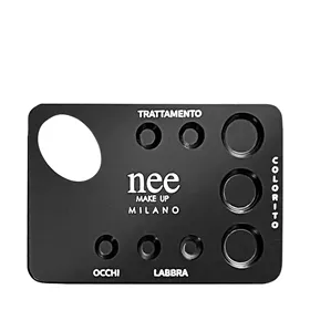 Nee Tavolozza Paleta Colores