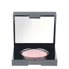 Nee Blush Cotto 4.5ml