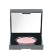 Nee Blush Cotto 4.5ml