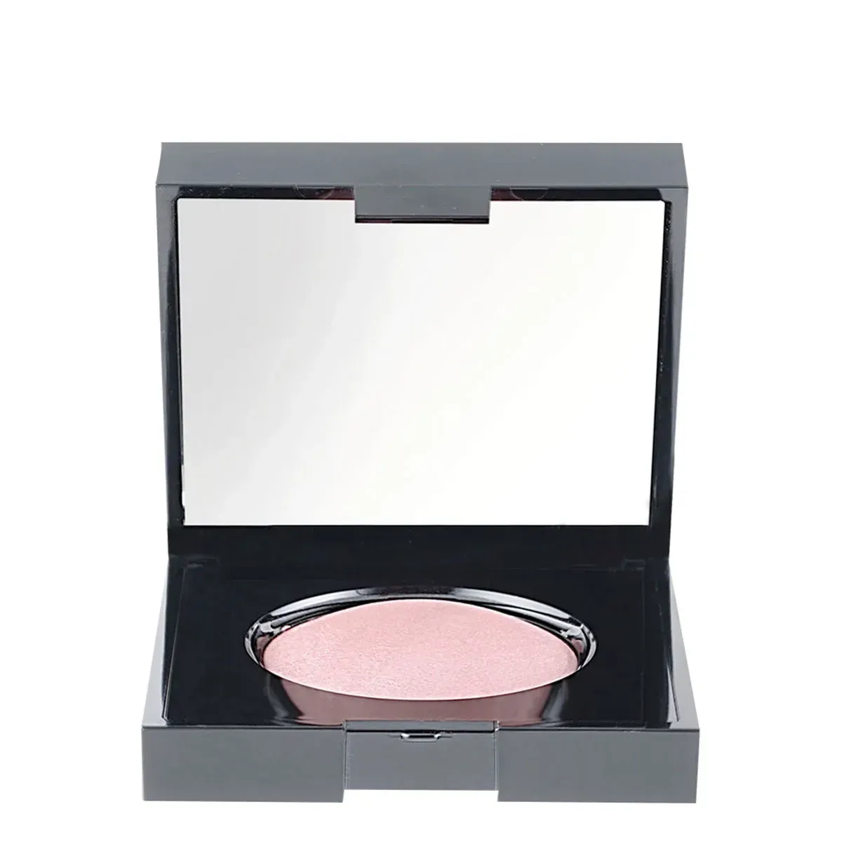 Nee Blush Cotto 4.5ml