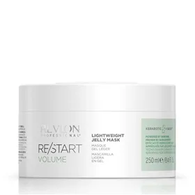 Revlon Restart Volume Mask