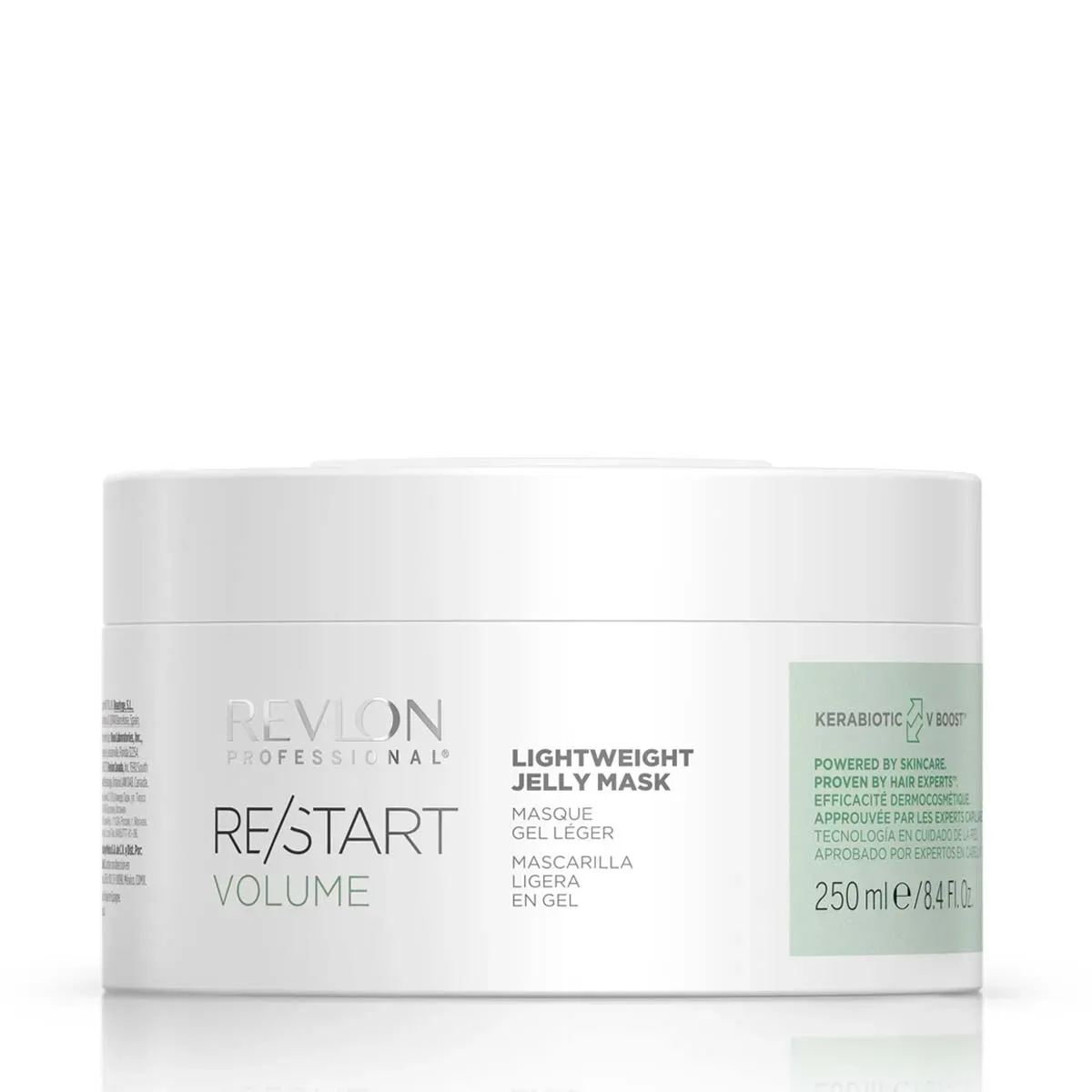 Revlon Restart Volume Mask