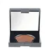 Nee Blush Cotto 4.5ml