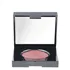 Nee Blush Cotto 4.5ml