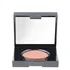 Nee Blush Cotto 4.5ml