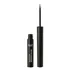 Nee Bold Color Waterproof Eyeliner 1.7ml