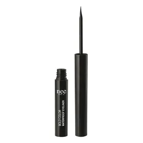 Nee Bold Color Waterproof Eyeliner 1.7ml