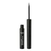 Nee Bold Color Waterproof Eyeliner 1.7ml