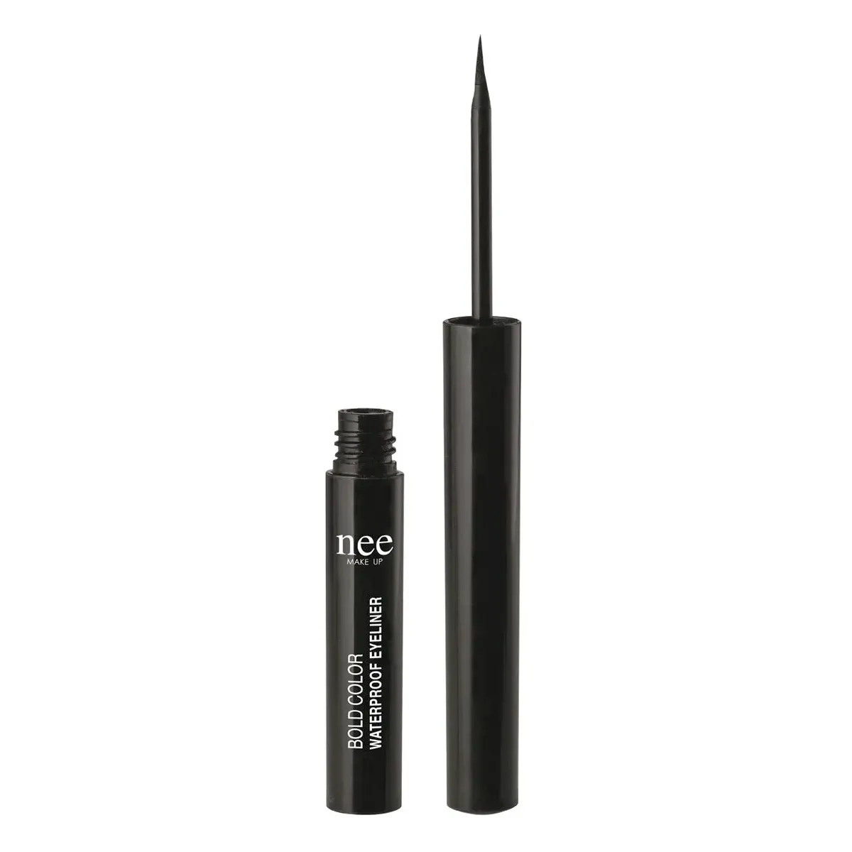 Nee Bold Color Waterproof Eyeliner 1.7ml