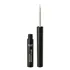 Nee Bold Color Waterproof Eyeliner 1.7ml