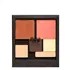 Nee Contouring Palette
