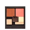 Nee Contouring Palette
