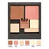 Nee Contouring Palette