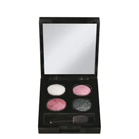 Nee Trousse Eyeshadow Cotti