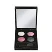 Nee Trousse Eyeshadow Cotti