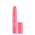 Nee Chubby Stick 3ml