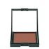 Nee Compact Blush Vitamin E 6ml