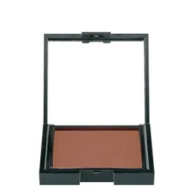 Nee Compact Blush Vitamin E 6ml