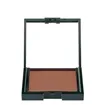 Nee Compact Blush Vitamin E 6ml