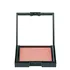Nee Compact Blush Vitamin E 6ml