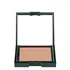 Nee Compact Blush Vitamin E 6ml