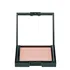 Nee Compact Blush Vitamin E 6ml