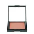 Nee Compact Blush Vitamin E 6ml