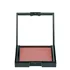 Nee Compact Blush Vitamin E 6ml