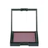 Nee Compact Blush Vitamin E 6ml