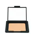Nee Compact Bronzer Vitamin E 10ml