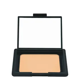 Nee Compact Bronzer Vitamin E 10ml