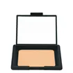 Nee Compact Bronzer Vitamin E 10ml