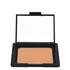 Nee Compact Bronzer Vitamin E 10ml