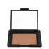 Nee Compact Bronzer Vitamin E 10ml