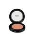 Nee Cream Blush 1.5ml