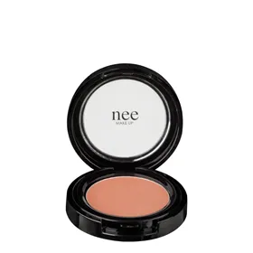 Nee Cream Blush 1.5ml
