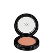 Nee Cream Blush 1.5ml