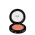 Nee Cream Blush 1.5ml